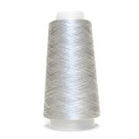 Silver 2 80nm